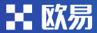 欧交易所下载网